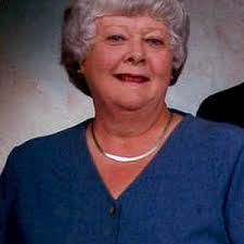 Arlys Lucille Piller