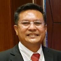 55100+ "Elmer -ppc" profiles