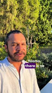 Lawrence Bruce Markham