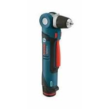 It works with any 20v max* black+decker product you already own. Black Decker Lcs1620 Lithium Ion Batteries Battery Charger 12v Black Decker