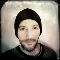 Jean-Michel André : Jean-Michel André