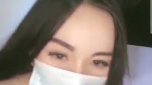 Bokep Indo Zilla Jilbab Hitam Remas Toket - Javstory
