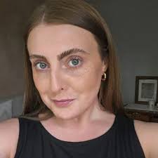 Delighted to announce I've joined HPE as a Commercial Account Manager. I  want to thank Georgina-Louise Marsh and the team for a warm welcome