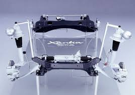 Citroen Hydraulics Xantia Xantia Citroen Xantia Citroen