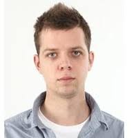 Peter Adamik Email & Phone Number