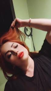 Vídeos de Kim De Leon (@kimdeleon_) con «sonido original»