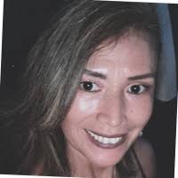 300+ "Meza Chavez" profiles