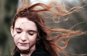 photography visual language