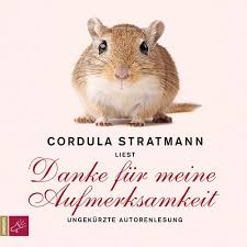 Browse 227 cordula stratmann stock photos and images available, or start a new search to explore more stock photos and images. Cordula Stratmann Album Latar Spellistor Lyssna I Deezer