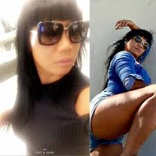 Long Stroke (@longstroke666)