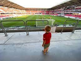 Totally, kalmar ff and halmstad fought for 5 times before. Kalmar Ff Vs Bk Hacken 12 07 2021 Football Flight