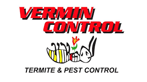 With a termite protection contract, the pest control company inspects (or should inspect) your house for termites mud tube removal state regulations require pest control operators to remove termite tubes as part of a for assistance, contact your local n.c. Bug Control Uniontown Pa Vermin Control