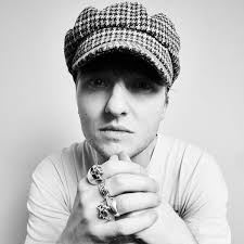 Bucks Music Group Ltd