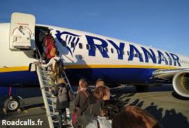 Les femmes, les femmes, les femmes ca fait lever la queue. Comment Reserver Un Billet D Avion Les 13 Etapes Detaillees