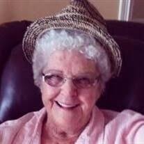 Errus Jennings Obituary