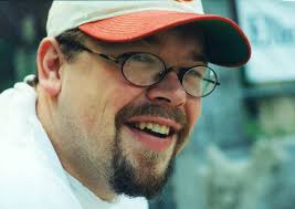 Obituary information for Head, Michael J.