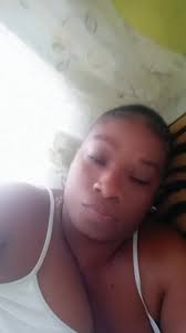 Janice Pinnock (@janicepinnock)