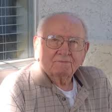 Louis Byron Jensen Obituary (1932