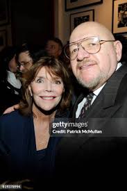 202 John Licht Stock Photos, High-Res Pictures, and Images