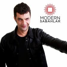 13 ağustos 2018 tarihli gazetelerin birinci sayfaları. Stream Modern Sabahlar 13 Agustos 2021 By Podcast Listen Online For Free On Soundcloud