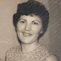Dorothy Miller Obituary