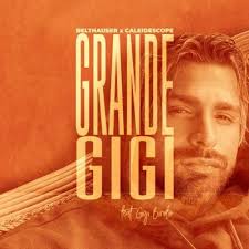 Daniel Troha. Professioneller Musik- & Videoproduzent, Remixer, Komponist &  DJ.