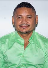 Candidatos a Vereador em Trairi