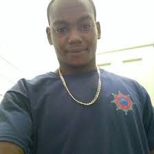 William Million's Instagram, Twitter & Facebook