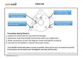 The below diagram also shows our 5 prong 3 position ignition switch and our 4 prong mechanical voltage regulator. Diagram Gaswith 1996 Club Car Starter Generator Wiring Diagram Full Version Hd Quality Wiring Diagram Lonndiagram Anteprimamontepulcianodabruzzo It