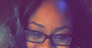 Bria Fluker - Brooklyn, Ohio | about.me