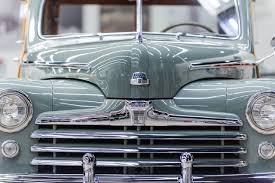 Image result for Feather Gray 1948 Ford