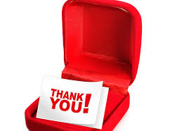 I just want to say thanks for helping me with my project. 100 Heartfelt Thank You Messages Quotes Notes For Your Husband