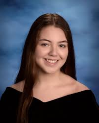 Discovery High School Class of 2021