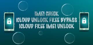 Free unlimited storage, easy sharing,high data security Free Imei Icloud Unlock 3 5 Apk Download Com Imei Icloud Unlcoker Apk Free