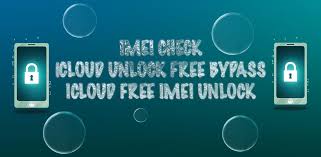 Does it unlock icloud lock? Free Imei Icloud Unlock 3 5 Apk Download Com Imei Icloud Unlcoker Apk Free