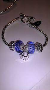 davinci bracelets from the french connection pandora charm bracelet jewelry charm bracelet