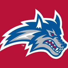 Eddie Hoops (@eddiehoops1)