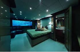 Inilah kumpulan hotel unik di dunia yang harus kamu tahu! 5 Bilik Hotel Dasar Laut Paling Indah Di Dunia Tidur Makan Pun Bertemankan Ikan Nona