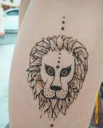 50 Boys Mehndi Design Henna Design October 2019 Mehndi Designs Henna Designs Henna
