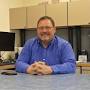 Profile Picture of Adena School District welcomes new superintendent - Chillicothe Gazette (@chillicothegazette.com) on Google