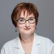 RSNA 2017 Conference and Utah Reception