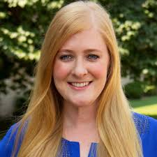 Mary Connealy (@MaryConnealy)