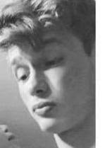 Shawn Brandon, age 22