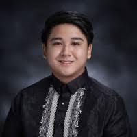 60+ (na) “Ron Joseph” profile