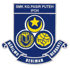 Sh jln pasir puteh 3 ipoh. Sekolah Menengah Kebangsaan Kampong Pasir Puteh Wikipedia Bahasa Melayu Ensiklopedia Bebas