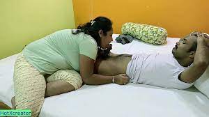 bangla choti sex - Indian Porn 365