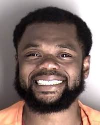 07/27/2025 — Mugshots of Topeka