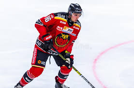 Luleå hockey ice hockey offers livescore, results, standings and match details. Schwedische Hockey Liga Shl Lulea Hockey Gegen Timra Ik Redaktionelles 2 0 Lulea Redaktionelles Stockbild Bild Von Korb Blatt 125633519