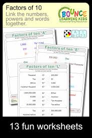 Pin On Fantastic Teacher Tools