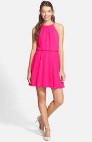 Maybe you would like to learn more about one of these? 19 Trendy Easter Dresses For Teens Candie Anderson